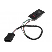 ΔΙΑΚΟΠΤΗΣ ΚΛΕΙΔΩΜΑΤΟΣ ΠΟΡΤΑΣ orig.4B1962107 ΓΙΑ AUDI A6 C5 1997-2005 Audi americat.gr