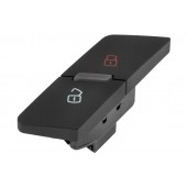 ΔΙΑΚΟΠΤΗΣ ΚΛΕΙΔΩΜΑΤΟΣ ΠΟΡΤΑΣ orig.4F1962107B ΓΙΑ AUDI A6 C6 11/2006+ Audi americat.gr