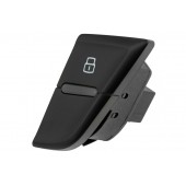 ΔΙΑΚΟΠΤΗΣ ΚΛΕΙΔΩΜΑΤΟΣ ΠΟΡΤΑΣ ΠΙΣΩ ΑΡΙΣΤΕΡΑ orig.8R0962107A ΓΙΑ AUDI Q5 2008+ Audi americat.gr