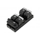 ΔΙΑΚΟΠΤΗΣ ΓΙΑ AUDI A4 Β9 2015+ /Q5 2016+ 10PIN ΠΑΡΑΘΡΩΝ ΠΟΛΛΑΠΛΟΣ orig.8W0959851E Audi americat.gr