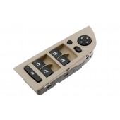 ΔΙΑΚΟΠΤΗΣ ΓΙΑ BMW ΣΕΙΡΑ 3 E90/E91 ΠΟΛΛΑΠΛΟΣ ΜΠΕΖ 18PIN ΠΑΡΑΘΥΡΩΝ orig.61316948634/61319217334/61319132137 BMW americat.gr