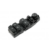 ΔΙΑΚΟΠΤΗΣ ΓΙΑ BMW F48/F15/F16 ΠΟΛΛΑΠΛΟΣ 8PIN ΠΑΡΑΘΥΡΩΝ orig.61319362116-61319297349 ΜΕ ΣΗΜΑΝΣΗ ΣΤΟ ΚΟΥΜΠΙ BMW americat.gr