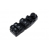 ΔΙΑΚΟΠΤΗΣ ΓΙΑ BMW F10/11 2010+ /F07 2010+ ΠΟΛΛΑΠΛΟΣ 6PIN ΠΑΡΑΘΥΡΩΝ orig.61319238240 BMW americat.gr