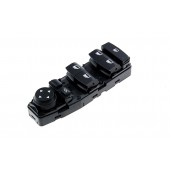 ΔΙΑΚΟΠΤΗΣ ΓΙΑ BMW F10/11 2010+ /F07 2010+ /X3 F25 2010+ ΠΟΛΛΑΠΛΟΣ 6PIN ΠΑΡΑΘΥΡΩΝ orig.61319362107 BMW americat.gr