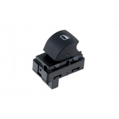 ΔΙΑΚΟΠΤΗΣ ΓΙΑ BMW X3 E83 2003+ ΜΟΝΟΣ 4PIN ΠΑΡΑΘΥΡΩΝ orig.61319113773 BMW americat.gr