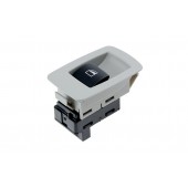 ΔΙΑΚΟΠΤΗΣ ΓΙΑ BMW E90-91 2004+ /X5 E70 2006+/X6 E71-72 2007+ ΜΟΝΟΣ ΓΚΡΙ 3PIN ΠΑΡΑΘΥΡΩΝ orig.61316945875 BMW americat.gr