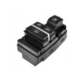 ΔΙΑΚΟΠΤΗΣ ΓΙΑ BMW F07 2009+ 8PIN ΠΑΡΑΘΥΡΩΝ orig.61319352183 BMW americat.gr