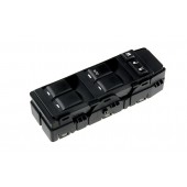 ΔΙΑΚΟΠΤΗΣ ΓΙΑ CHRYSLER 200-300/ DODGE AVENGER/ JEEP GRAND CHEROKEE 13PIN (7+6) ΠΑΡΑΘΥΡΩΝ orig.4602780AA-B-C-D Jeep americat.gr