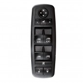 ΔΙΑΚΟΠΤΗΣ ΓΙΑ HYUNDAI SANTA FE ΕΩΣ 2006 ΠΟΛΛΑΠΛΟΣ ΠΑΡΑΘΥΡΩΝ NTY - 1 ΤΕΜ. Hyundai americat.gr