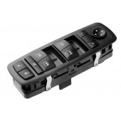 ΔΙΑΚΟΠΤΗΣ ΓΙΑ CHRYSLER TOWN+COUNTRY 08+ /DODGE GRAND CARAVAN 08+ ΠΟΛΛΑΠΛΟΣ 9PIN ΠΑΡΑΘΥΡΩΝ orig.68110866AB Chrysler americat.gr