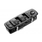 ΔΙΑΚΟΠΤΗΣ ΓΙΑ DODGE DURANGO 2011+ ΠΟΛΛΑΠΛΟΣ 12PIN ΠΑΡΑΘΥΡΩΝ orig.68086693AC Dodge americat.gr