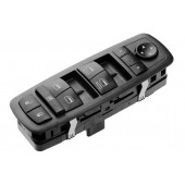 ΔΙΑΚΟΠΤΗΣ ΓΙΑ DODGE RAM 1500 09+ ΠΟΛΛΑΠΛΟΣ 11+3PIN ΠΑΡΑΘΥΡΩΝ orig.04602863AB Dodge americat.gr