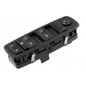 ΔΙΑΚΟΠΤΗΣ ΓΙΑ CHRYSLER TOWN+COUNTRY 08+ /DODGE GRAND CARAVAN 08+ ΠΟΛΛΑΠΛΟΣ 9+3PIN ΠΑΡΑΘΥΡΩΝ orig.68039999AA Chrysler americat.gr