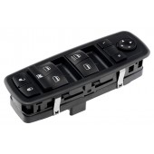 ΔΙΑΚΟΠΤΗΣ ΓΙΑ DODGE JOURNEY 09+ /JEEP LIBERTY 08+ ΠΟΛΛΑΠΛΟΣ 13+8PIN ΠΑΡΑΘΥΡΩΝ orig.4602632AG Dodge americat.gr