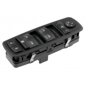 ΔΙΑΚΟΠΤΗΣ ΓΙΑ CHRYSLER TOWN+COUNTRY 12+ /DODGE GRAND CARAVAN 12+ ΠΟΛΛΑΠΛΟΣ ΠΑΡΑΘΥΡΩΝ orig.68110872AA Chrysler americat.gr