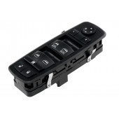 ΔΙΑΚΟΠΤΗΣ ΓΙΑ CHRYSLER TOWN+COUNTRY 08+ /DODGE GRAND CARAVAN 08+ ΠΟΛΛΑΠΛΟΣ 12PIN ΠΑΡΑΘΥΡΩΝ orig.4602533AF Chrysler americat.gr