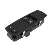 ΔΙΑΚΟΠΤΗΣ ΠΑΡΑΘΥΡΩΝ ΓΙΑ CHRYSLER TOWN / COUNTRY 2008+ / DODGE GRAND CARAVAN 2008+ orig.04602537AE ΝΤΥ - 1 TEM. Chrysler americat.gr