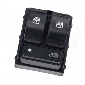 ΔΙΑΚΟΠΤΗΣ ΓΙΑ FIAT DOBLO 3 / DUCATO 3 / BOXER 3 / JUMPER 3 ΔΙΠΛΟΣ ΠΑΡΑΘΥΡΩΝ 8 PIN NTY - orig.735487419 - 1 ΤΕΜ. Fiat americat.gr