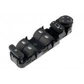 ΔΙΑΚΟΠΤΗΣ ΓΙΑ CITROEN C4 ΠΟΛΛΑΠΛΟΣ 9PIN ΠΑΡΑΘΥΡΩΝ orig.6554.HA Citroen americat.gr