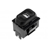 ΔΙΑΚΟΠΤΗΣ ΓΙΑ CITROEN BERLINGO 96+ /PEUGEOT PARTNER 96+ ΜΟΝΟΣ 5PIN ΠΑΡΑΘΥΡΩΝ orig.6554.W4 (ΧΩΡΙΣ ΑΥΤΟΜΑΤΟ ΓΡΥΛΟ) Citroen americat.gr