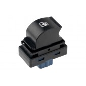 ΔΙΑΚΟΠΤΗΣ ΓΙΑ CITROEN JUMPER 06+ /FIAT DUCATO 06+ /PEUGEOT BOXER 06+ ΜΟΝΟΣ 4PIN ΠΑΡΑΘΥΡΩΝ orig.6554.XV Citroen americat.gr