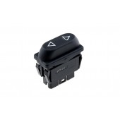 ΔΙΑΚΟΠΤΗΣ ΓΙΑ CITROEN JUMPY -06 /FIAT SCUDO -06/ PEUGEOT EXPERT -06 ΜΟΝΟΣ 5PIN ΠΑΡΑΘΥΡΩΝ orig.6552.W3 Fiat americat.gr