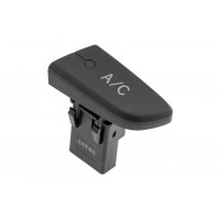 CITROEN C1 05+/ PEUGEOT 107 05+/ TOYOTA AYGO 05+/ ΔΙΑΚΟΠΤΗΣ A/C 4 PINS orig.6554.KX/84660-0H010-B0 Προϊόντα Draft americat.gr