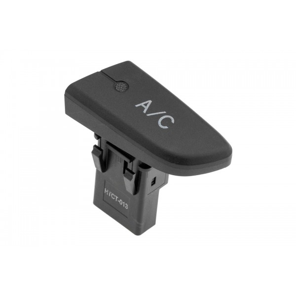 CITROEN C1 05+/ PEUGEOT 107 05+/ TOYOTA AYGO 05+/ ΔΙΑΚΟΠΤΗΣ A/C 4 PINS orig.6554.KX/84660-0H010-B0 Προϊόντα Draft ΔΙΑΚ.EWS-CT-013 NTY americat.gr CITROEN C1 05+/ PEUGEOT 107 05+/ TOYOTA AYGO 05+/ ΔΙΑΚΟΠΤΗΣ A/C 4 PINS orig.6554.KX/84660-0H010-B0 Προϊόντα Draft americat.gr