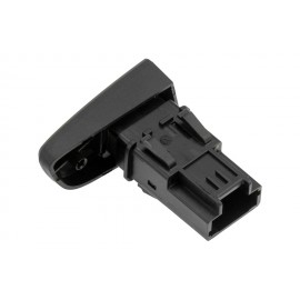 CITROEN C1 05+/ PEUGEOT 107 05+/ TOYOTA AYGO 05+/ ΔΙΑΚΟΠΤΗΣ A/C 4 PINS orig.6554.KX/84660-0H010-B0 Προϊόντα Draft americat.gr