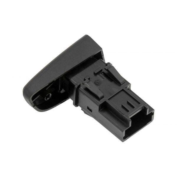 CITROEN C1 05+/ PEUGEOT 107 05+/ TOYOTA AYGO 05+/ ΔΙΑΚΟΠΤΗΣ A/C 4 PINS orig.6554.KX/84660-0H010-B0 Προϊόντα Draft americat.gr