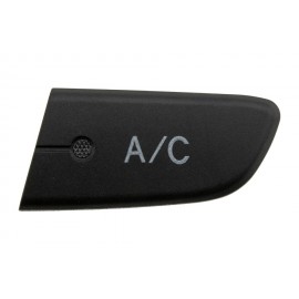 CITROEN C1 05+/ PEUGEOT 107 05+/ TOYOTA AYGO 05+/ ΔΙΑΚΟΠΤΗΣ A/C 4 PINS orig.6554.KX/84660-0H010-B0 Προϊόντα Draft americat.gr