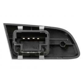 CITROEN C1 05+/ PEUGEOT 107 05+/ TOYOTA AYGO 05+/ ΔΙΑΚΟΠΤΗΣ A/C 4 PINS orig.6554.KX/84660-0H010-B0 Προϊόντα Draft americat.gr