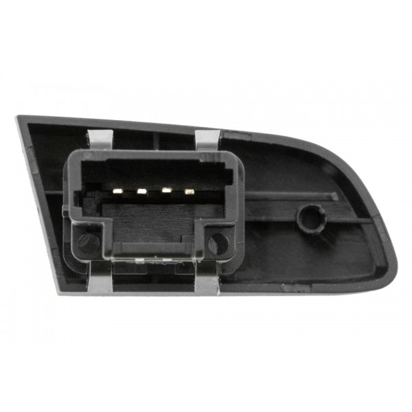 CITROEN C1 05+/ PEUGEOT 107 05+/ TOYOTA AYGO 05+/ ΔΙΑΚΟΠΤΗΣ A/C 4 PINS orig.6554.KX/84660-0H010-B0 Προϊόντα Draft americat.gr