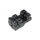 ΔΙΑΚΟΠΤΗΣ ΓΙΑ CHEVROLET CRUZE /BUICK GL8 ΠΟΛΛΑΠΛΟΣ 8PIN ΠΑΡΑΘΥΡΩΝ orig.20917577 Chevrolet americat.gr