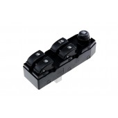 ΔΙΑΚΟΠΤΗΣ ΓΙΑ BUICK EXCELLE /CHEVROLET LACETTI /NUBIRA ΠΟΛΛΑΠΛΟΣ 14PIN ΠΑΡΑΘΥΡΩΝ orig.96552814 Chevrolet americat.gr