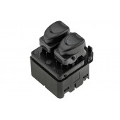 ΔΙΠΛΟΣ ΔΙΑΚΟΠΤΗΣ ΠΑΡΑΘΥΡΩΝ ΓΙΑ DAEWOO MATIZ 1998+ orig.96258658 ΝΤΥ - 1 TEM. Chevrolet americat.gr