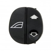 ΔΙΑΚΟΠΤΗΣ ΓΙΑ FORD TRANSIT CONNECT / FIESTA ΜΟΝΟΣ ΠΑΡΑΘΥΡΩΝ 6 PIN NTY - orig.96FG14529AC - 1 ΤΕΜ. Ford americat.gr