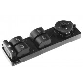 ΔΙΑΚΟΠΤΗΣ ΓΙΑ FORD FOCUS 05-08/C-MAX 04-08 ΠΟΛΛΑΠΛΟΣ 14PIN ΠΑΡΑΘΥΡΩΝ orig.3M5T14A132AG Ford americat.gr