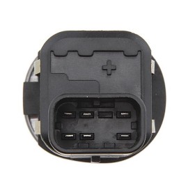 FORD FIESTA / FUSION / CONNECT / TRANSIT ΔΙΠΛΟΣ ΔΙΑΚΟΠΤΗΣ ΠΑΡΑΘΥΡΩΝ - 6 PIN (orig.6S6T14529AB) Ford americat.gr
