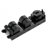 ΔΙΑΚΟΠΤΗΣ ΓΙΑ FORD MONDEO/S-MAX/GALAXY ΠΟΛΛΑΠΛΟΣ 3PIN ΠΑΡΑΘΥΡΩΝ orig.7S7T14A132BC Ford americat.gr