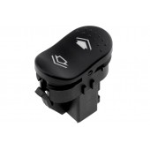 ΔΙΑΚΟΠΤΗΣ ΓΙΑ FORD FOCUS 1998-2004 ΜΟΝΟΣ 4PIN ΠΑΡΑΘΥΡΩΝ orig.1060717 Ford americat.gr