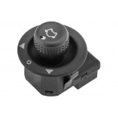 ΔΙΑΚΟΠΤΗΣ ΓΙΑ FORD FOCUS 98+ /FIESTA 01+ /MONDEO 00+ /TRANSIT 00+ 7PIN ΚΑΘΡΕΠΤΩΝ orig.4495427 Ford americat.gr