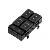 ΔΙΑΚΟΠΤΗΣ ΓΙΑ FORD MONDEO 2000+ ΠΟΛΛΑΠΛΟΣ 11PIN ΠΑΡΑΘΥΡΩΝ orig.3S7T-14A132-BA Ford americat.gr