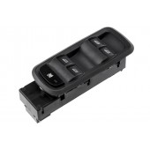 ΔΙΑΚΟΠΤΗΣ ΓΙΑ FORD FIESTA 2008+ ΠΟΛΛΑΠΛΟΣ 8+7+4PIN ΠΑΡΑΘΥΡΩΝ orig.8A6T-14A132-CC Ford americat.gr