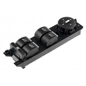 ΔΙΑΚΟΠΤΗΣ ΓΙΑ FORD B-MAX 2012+ /C-MAX 2010+ /FOCUS 2010+ /KUGA 2013+ ΠΟΛΛΑΠΛΟΣ 3PIN ΠΑΡΑΘΥΡΩΝ orig.1683897 Ford americat.gr