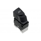 ΔΙΑΚΟΠΤΗΣ ΓΙΑ PEUGEOT BOXER-2/CITROEN JUMPER-2/DUCATO-2 ΜΟΝΟΣ ΑΡΙΣΤΕΡΑ ΜΕΣΑ 6PIN ΠΑΡΑΘΥΡΩΝ orig.6554.T3 - 735315619 Peugeot americat.gr