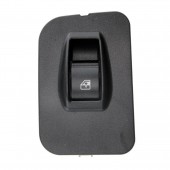 ΔΙΑΚΟΠΤΗΣ ΓΙΑ CITROEN BIPPER / NEMO / FIORINO ΜΟΝΟΣ ΠΑΡΑΘΥΡΩΝ ΜΕ ΠΛΑΙΣΙΟ 4 PIN NTY - orig.6490.H0 735461282 - 1 ΤΕΜ. Citroen americat.gr