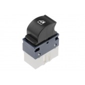 ΔΙΑΚΟΠΤΗΣ ΓΙΑ FIAT DOBLO-2 ΔΕΞΙΟΣ 5PIN ΠΑΡΑΘΥΡΩΝ orig.735417034 Fiat americat.gr