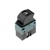 ΔΙΑΚΟΠΤΗΣ ΓΙΑ FIAT DOBLO-2 ΑΡΙΣΤΕΡΟΣ ΜΕΣΑ 5PIN ΠΑΡΑΘΥΡΩΝ orig.735417033 Fiat americat.gr