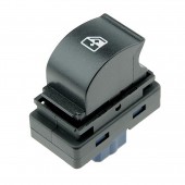 ΔΙΑΚΟΠΤΗΣ ΓΙΑ FIAT DOBLO 3 / DUCATO 3 / OPEL COMBO 2010-2014 / BOXER 3 / JUMPER 3 ΜΟΝΟΣ ΠΑΡΑΘΥΡΩΝ 4 PIN NTY - orig.735421717 - 1 ΤΕΜ. Fiat americat.gr